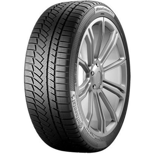 Continental 235/50R19 99V TS-850 P FR AO slika 1