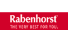 Rabenhorst logo