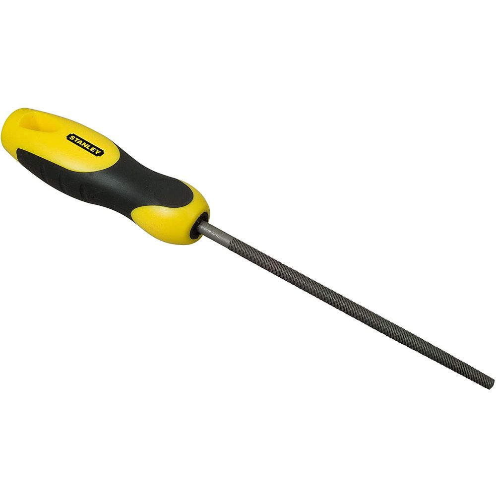 Stanley Pila 150mm 0-22-442 slika 1