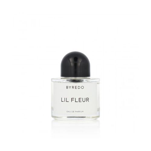 Byredo Lil Fleur Eau De Parfum 50 ml (unisex) slika 1