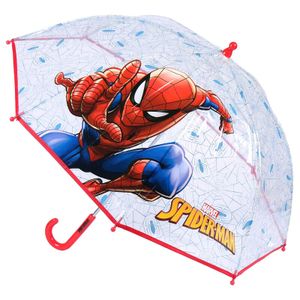 Marvel Spiderman POE manual dječji kišobran 45cm