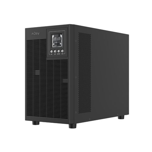 NJOY Echo Pro 3000 2400W UPS (UPOL-OL300EP-CG01B) slika 4