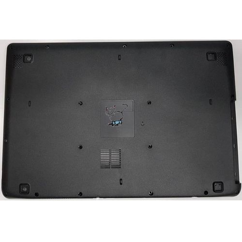 Donji Poklopac (D Cover) za laptop Acer Aspire E15 ES1-511 ES1-521 ES1-531 slika 1