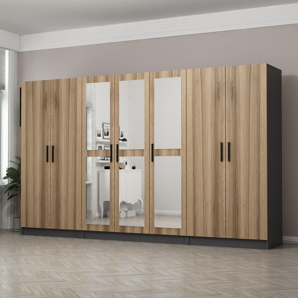 Kale - 5122 Dore Ormar slika 1