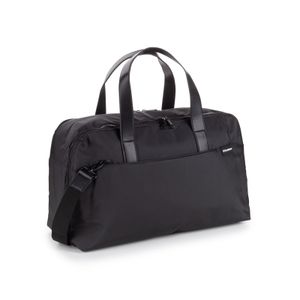 Scandinavia klasična manja putna torba Around - 28 l