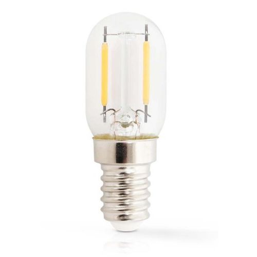 LBCRFE14T22 Sijalica za frizider LED, E14, T22, 1.5W slika 6