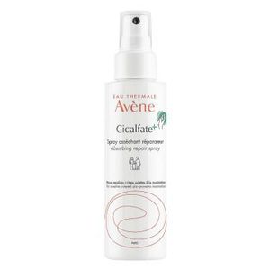 AVENE CICALFATE+ SPREJ 100ML