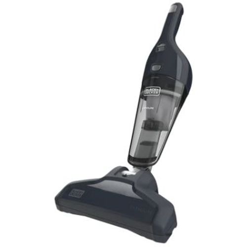 Black & Decker NSVA315J štapni usisavač  slika 3