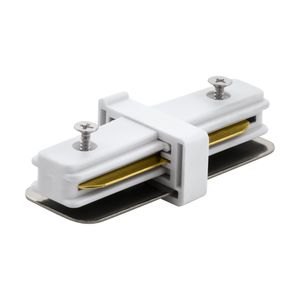 TB CONNECTOR dodaci