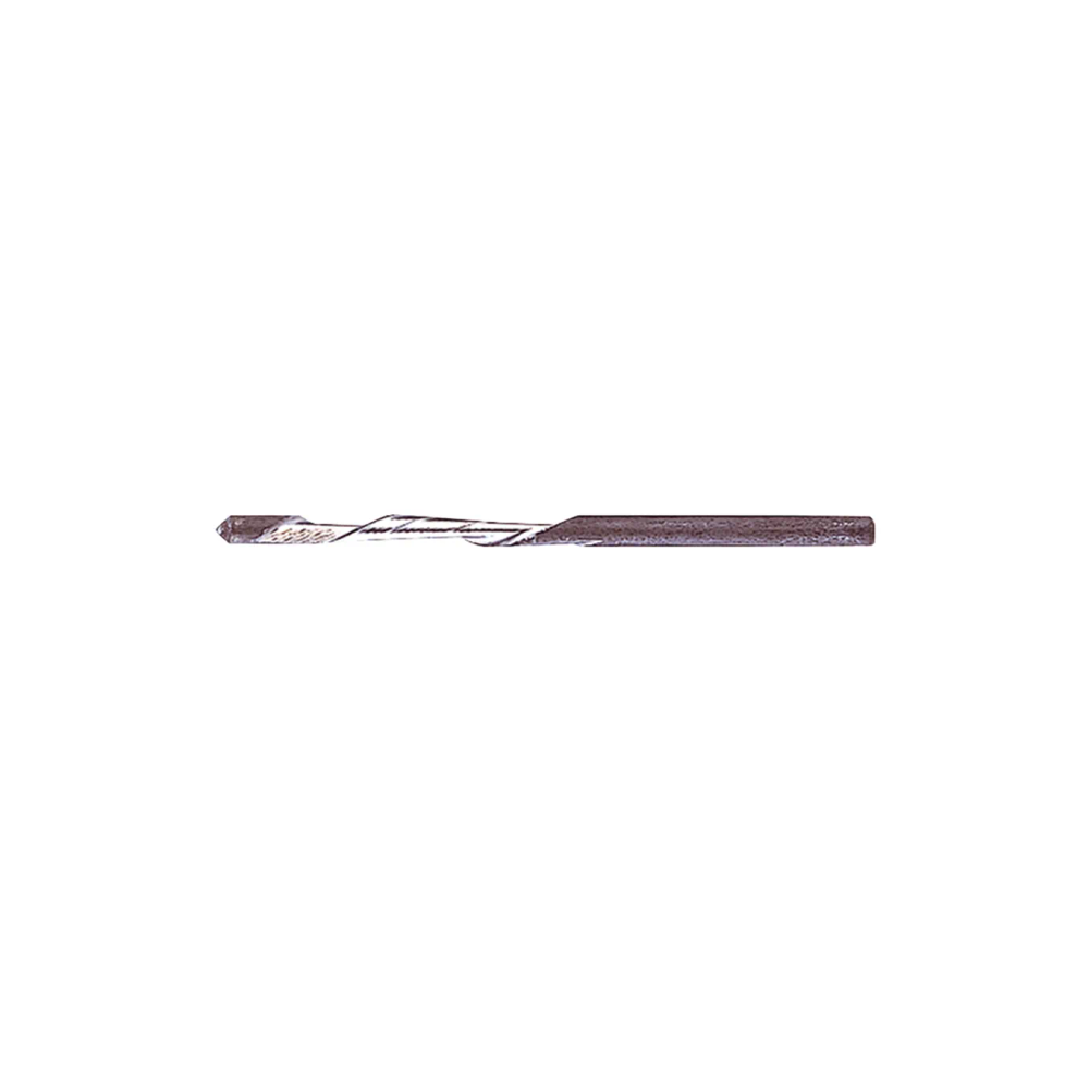 Makita - Glodalo za gips ploče za 3706, DCO180, DCO181  Ø 6,35 mm 733232-1 slika 1