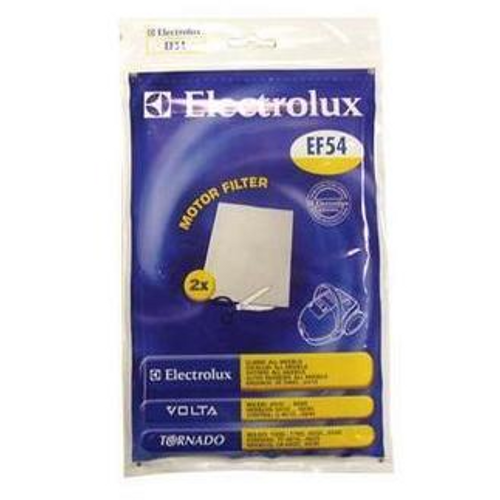 Electrolux filter motora EF54  slika 1