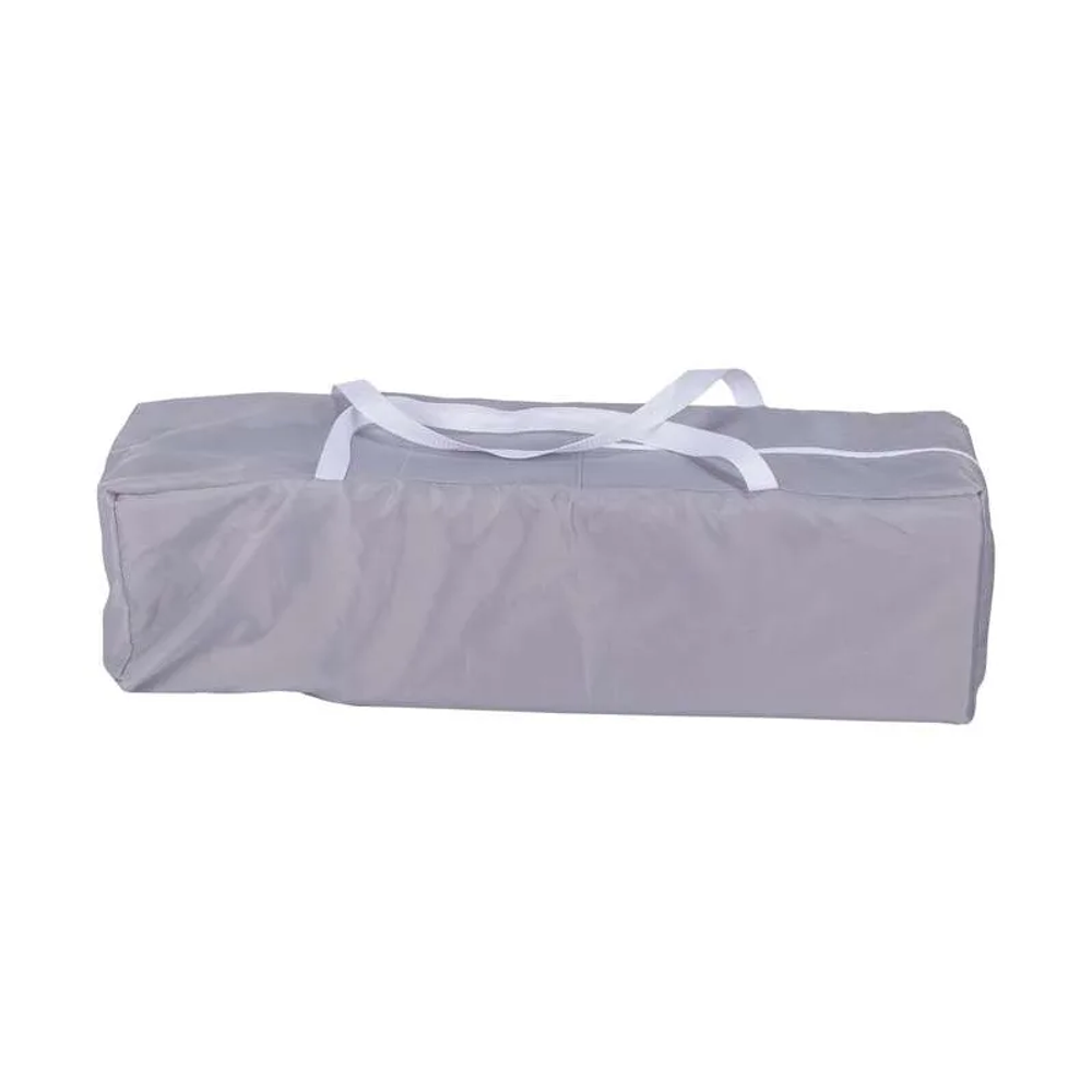FreeON Vikend krevetac Nap slika 6