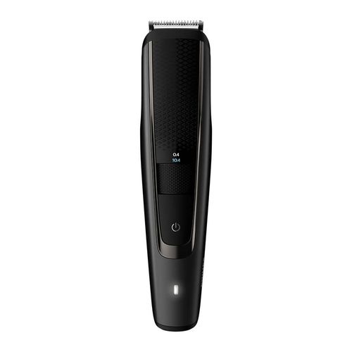 Philips Trimer za bradu BT5515/20 - Serija 5000 slika 3