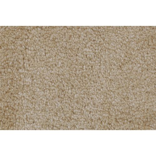 Miami - Dark Beige (50 x 57) Dark Beige Bathmat slika 2