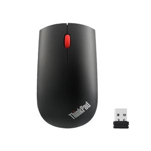 LENOVO ThinkPad 4X30M56887 - Bežični miš