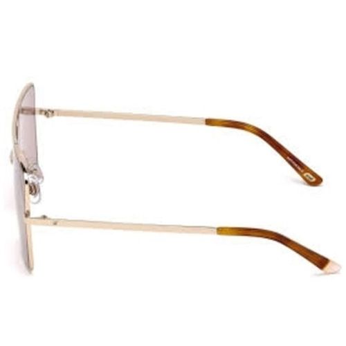 Ženske sunčane naočale Web Eyewear WE0210A ø 57 mm slika 2