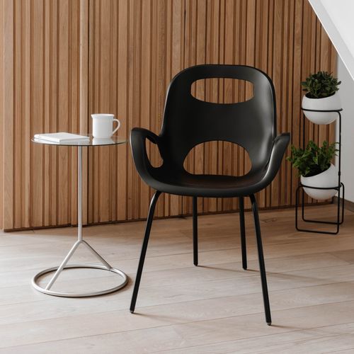 Dizajnerske stolice — by KARIM RASHID • 24 kom. slika 9