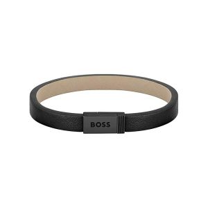 Ženska narukvica Hugo Boss 1580337S 19,5 cm