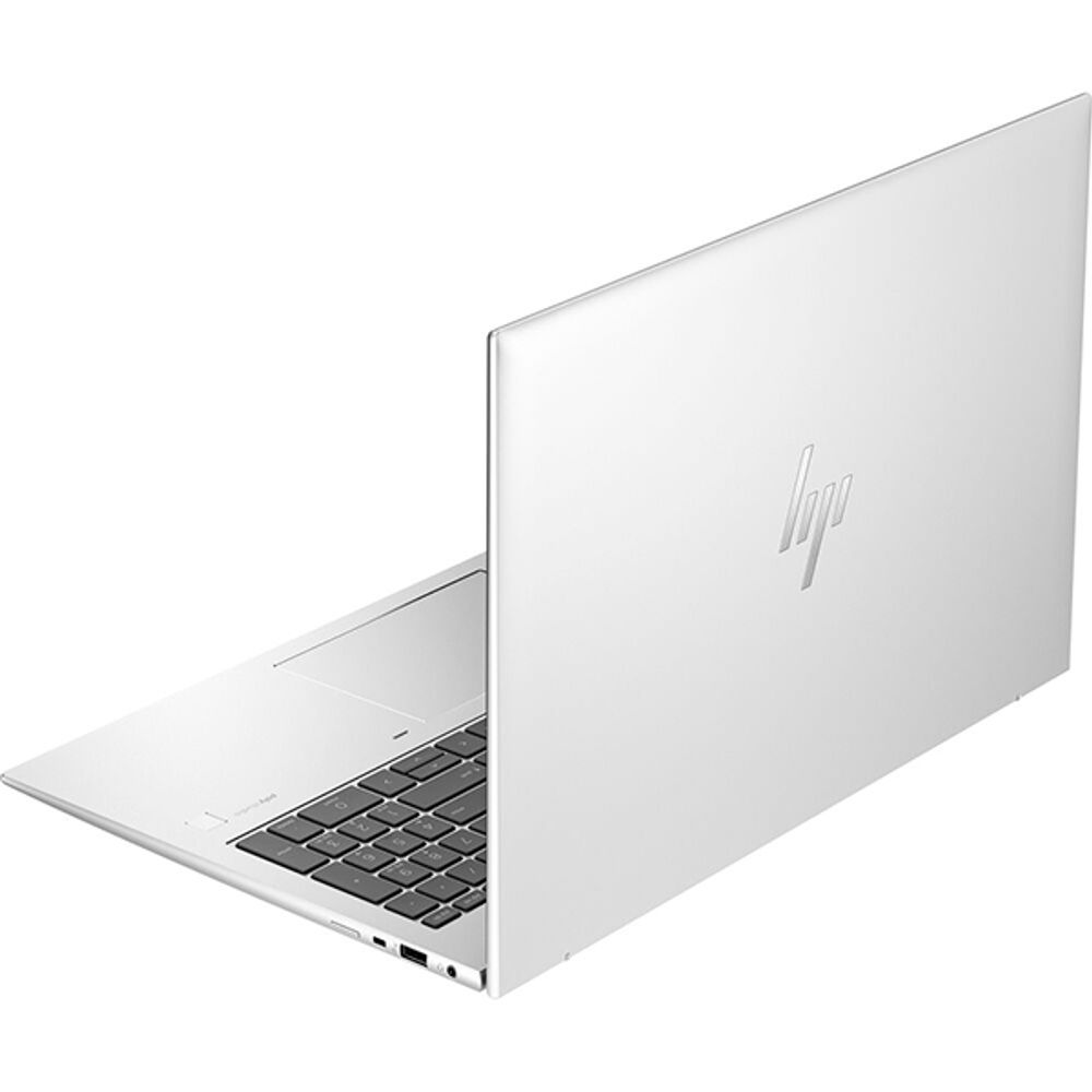 Prijenosnik HP EliteBook 860 G11 Ultra 5 / 16GB / 512GB SSD / 16" WUXGA IPS / Windows 11 Pro (srebrni) slika 5
