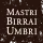 Mastri Birrai Umbri