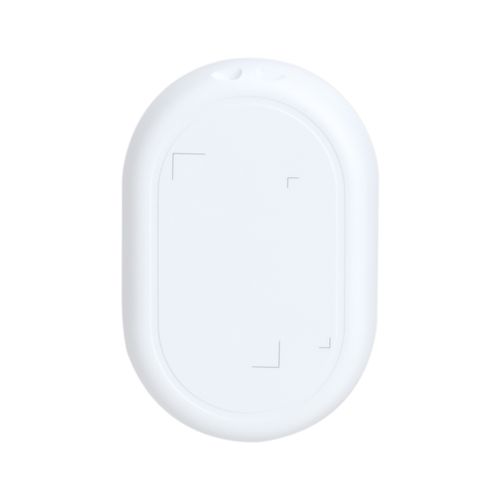 DAHUA ARD821-W2(868) Wireless Panic Button sa trakom slika 3