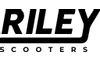 Riley logo