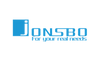 Jonsbo logo