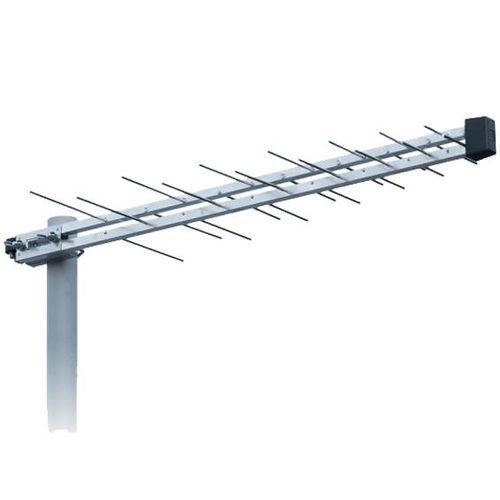 Iskra Antena Loga UHF, dobit 9dB, dužina 1058mm - P 2845 Loga DVB-T2 slika 1