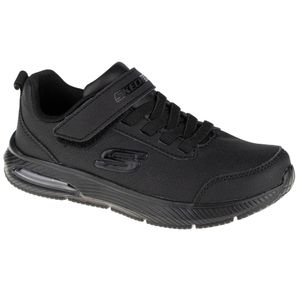 Skechers dyna-air fast pulse 998230l-bbk