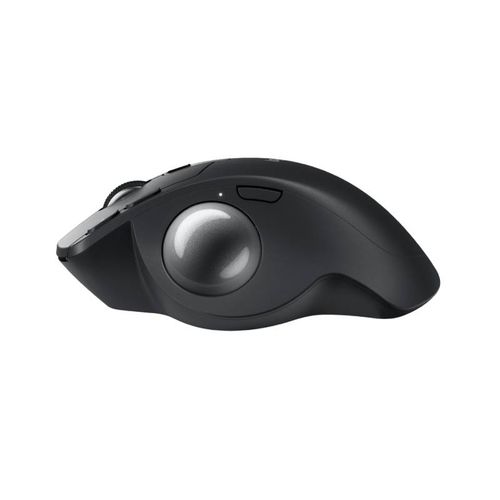 Logitech MX Ergo S Wireless Graphite miš slika 3