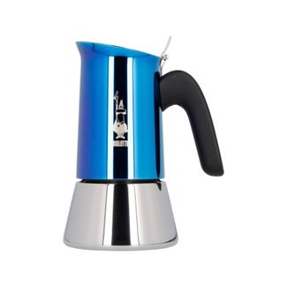 Bialetti New Venus kafetijera