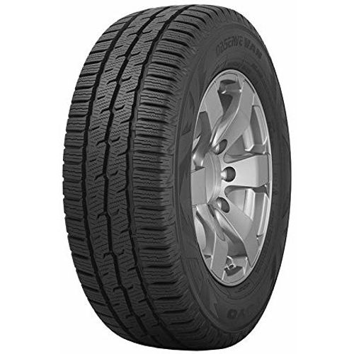 Toyo 215/60R17C 109T OBSERVE VAN slika 1