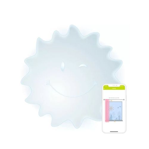 AGU Lampa sa prirodnom svetlošcu smart SUNNY SUN1 slika 2