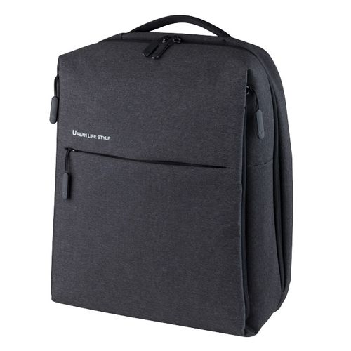 Xiaomi Mi City Backpack 2 (Dark Gray) slika 1