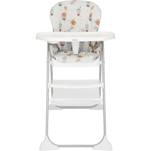 Graco hranilica SnackEase - Up&amp;Away slika 2