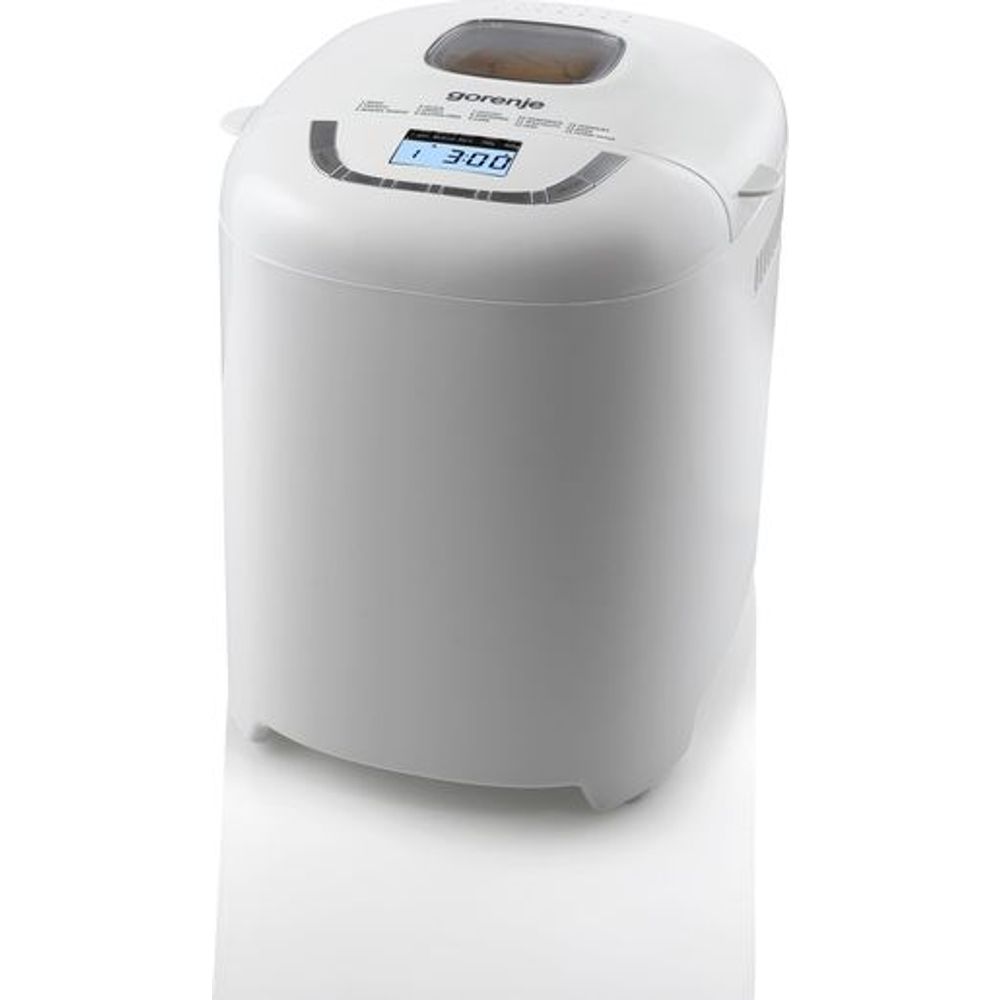 Gorenje Pekač hljeba BM910WII  slika 1