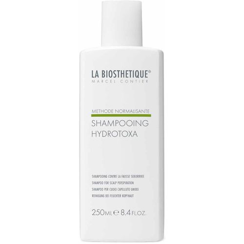 La Biosthetique Shampooing Hydrotoxa 250ml - Šampon za vlažno vlasište slika 1