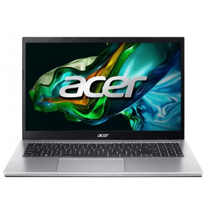 Acer Aspire 3 A315-44P-R4N4 15.6 FHD/Ryzen R7-5700U/8GB/NVMe 512GB/AMD Radeon int./Silver