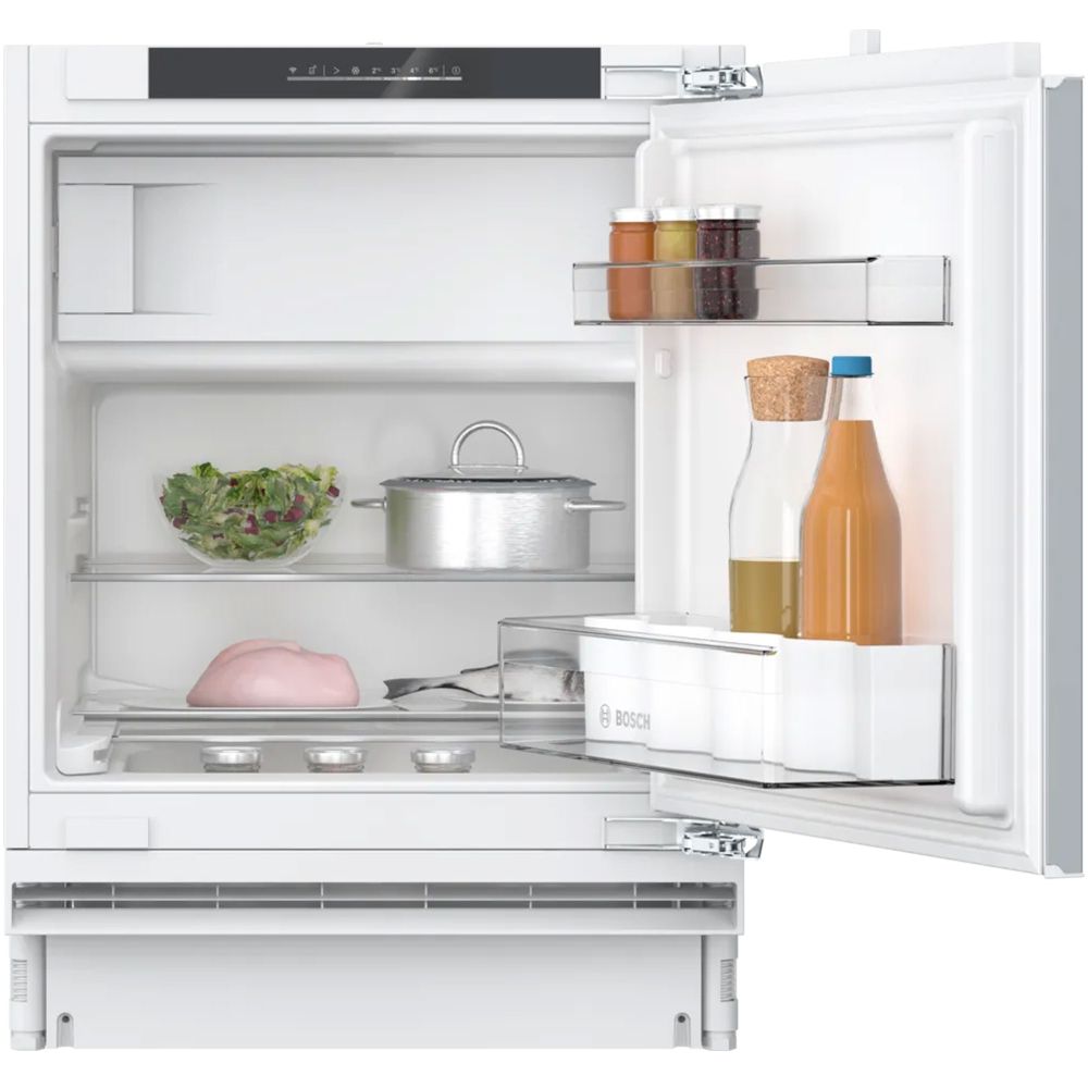 Bosch Ugradbeni frižider KUL22VFD0 slika 1