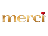 Merci