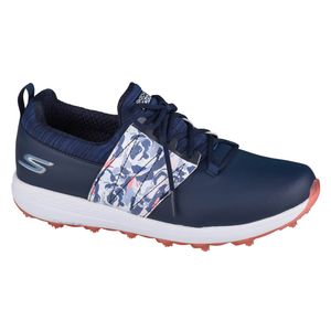 Skechers Go Golf Max-Lag ženske tenisice 14886-NVMT