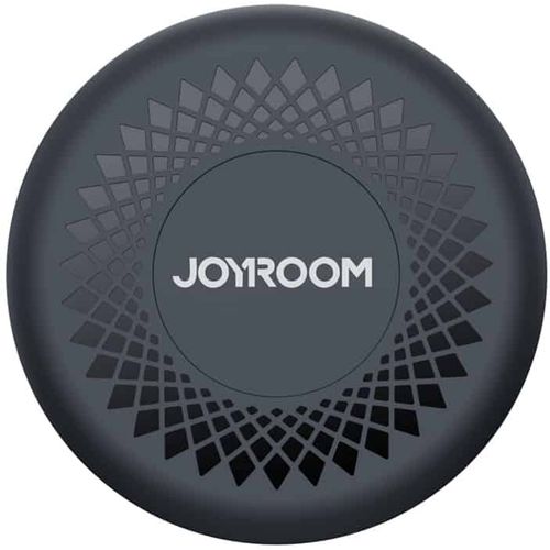 JoyRoom - Držač za automobil (JR-ZS356) - MagnetskI držač za ventilacijski otvor - crni slika 3