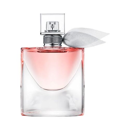 Lancome La Vie Est Belle Ženski EDP  75ML slika 1