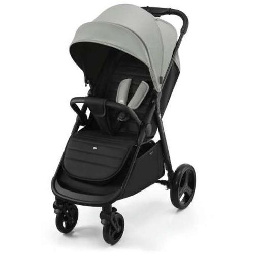 Kinderkraft Kolica Rine Moonlight Grey slika 1