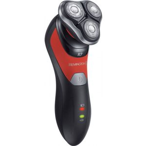 Remington Aparat Za Brijanje R7 Xr1530 Rotary