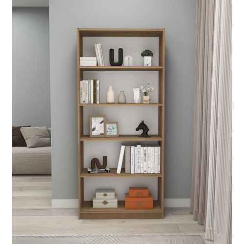 Manolya - Hitit Hitit Bookshelf slika 3