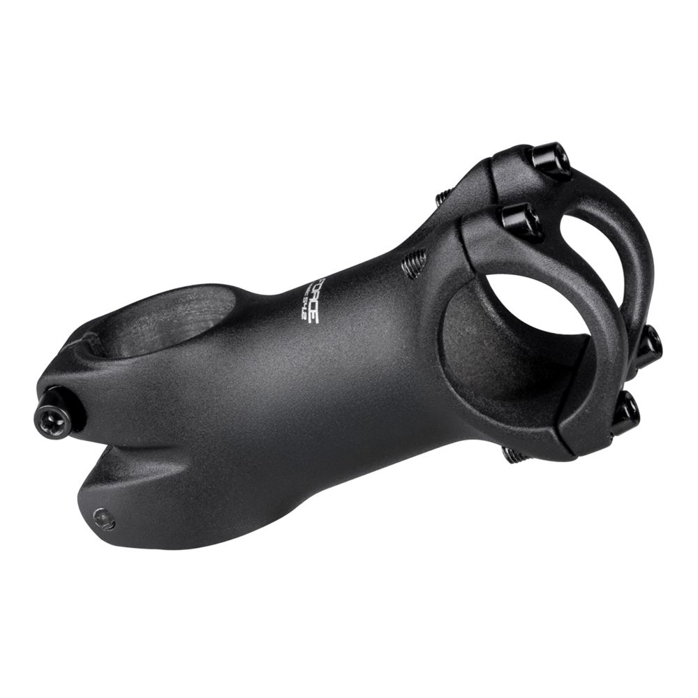 Force Lula volana Basic S4.2 31,8/75mm AL Black slika 1