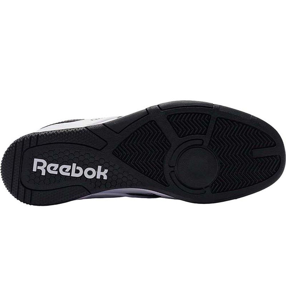 Reebok Patike Bb 4000 Ii Za Muškarce slika 4
