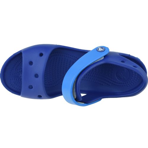 Dječje sandale Crocs Crocband 12856-4BX slika 7