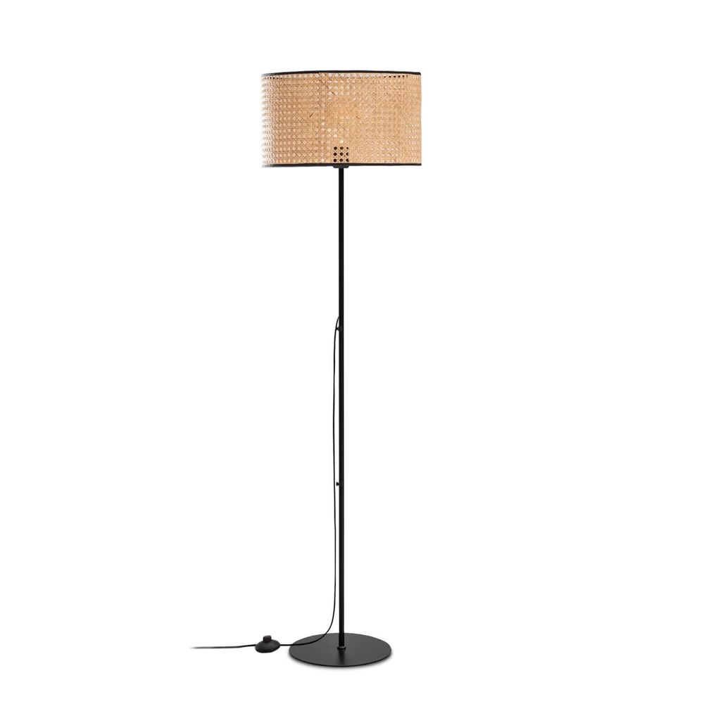 Podna Lampa 241611 - Bež slika 2